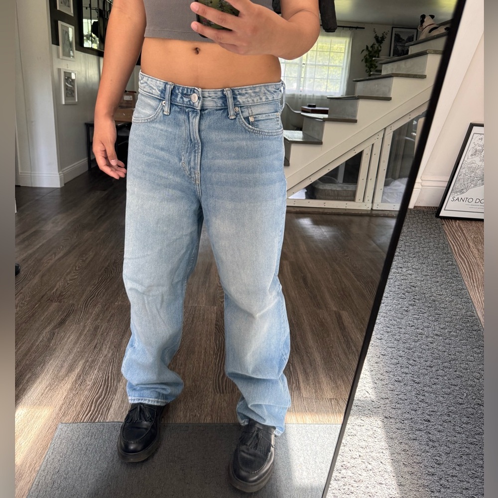 H&M Jeans - Picture 6 of 6